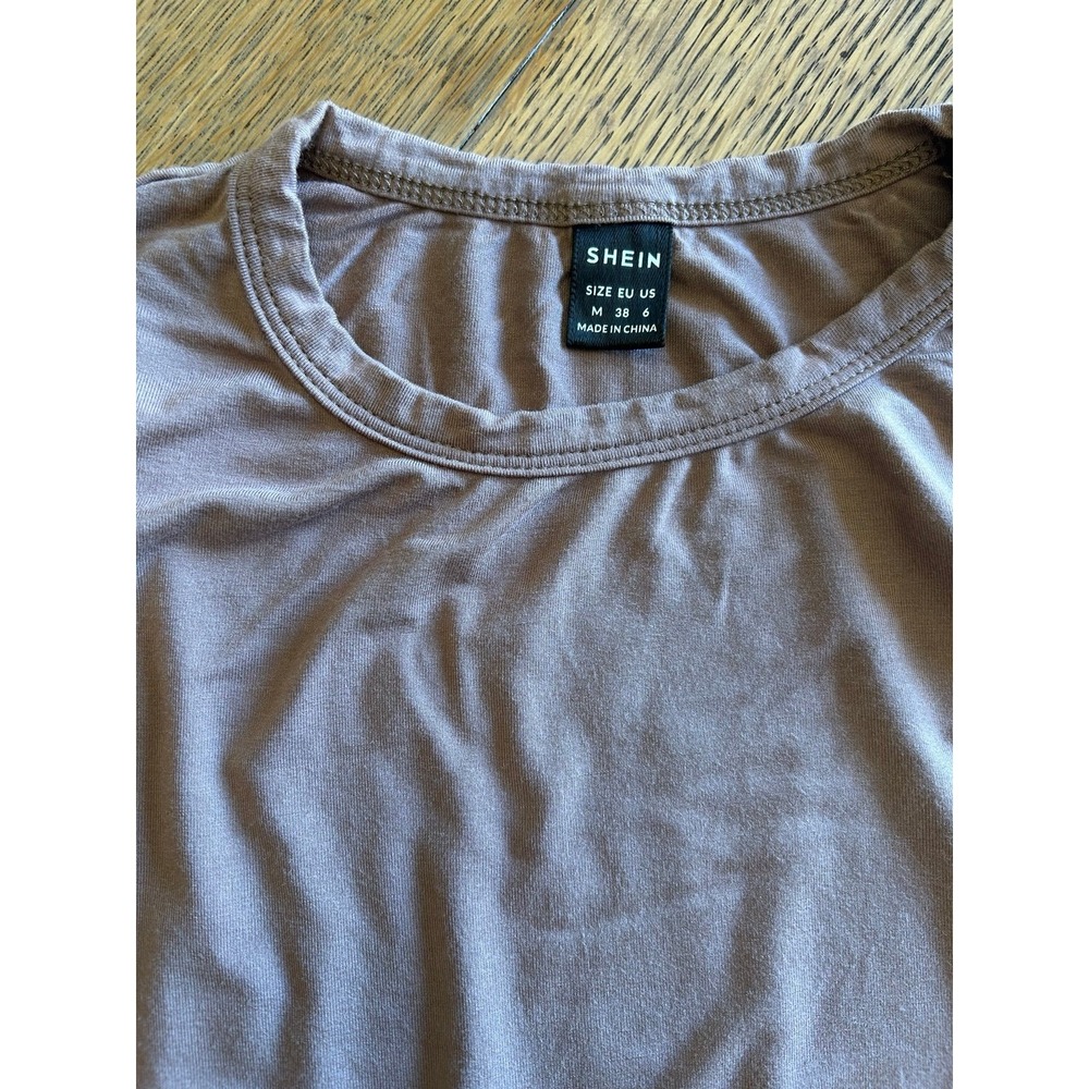 Women's Top Bundle – Size Medium - Picture 3 of 10